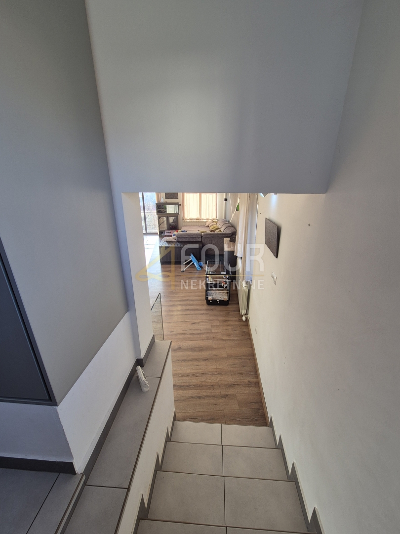 Hiša Cernik, Čavle, 180m2