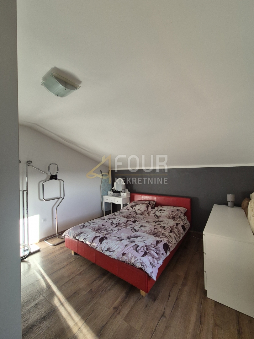 Hiša Cernik, Čavle, 180m2