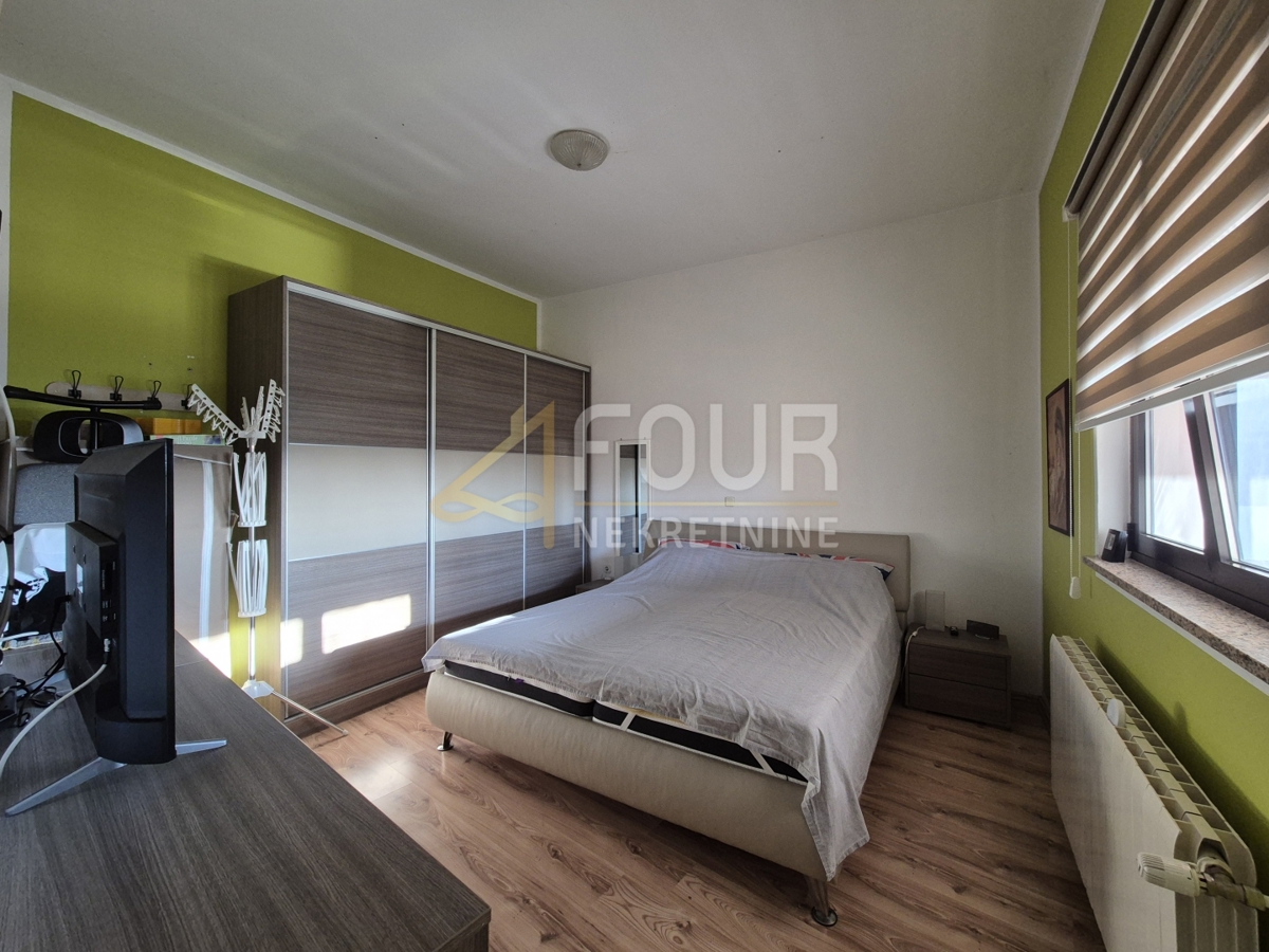 Hiša Cernik, Čavle, 180m2