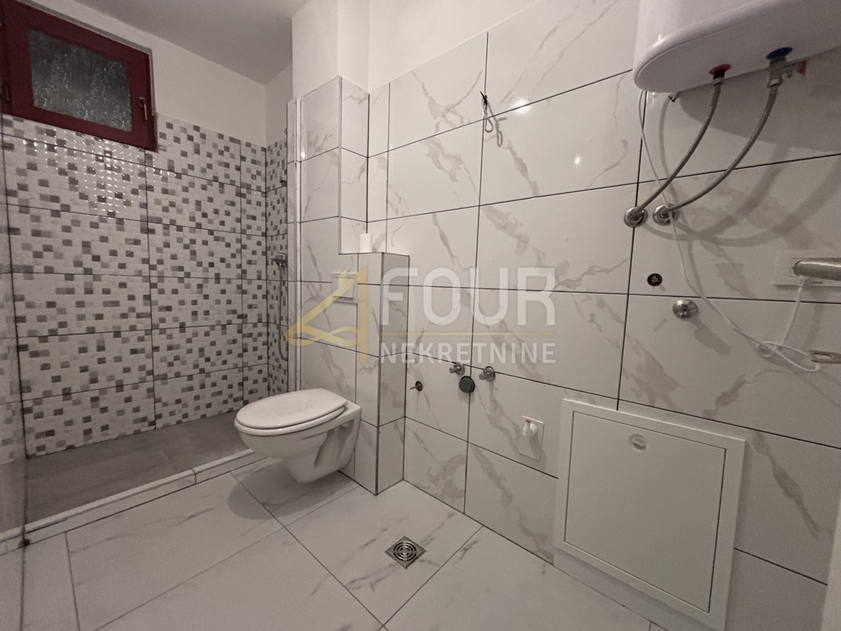 Hiša Novi Vinodolski, 174m2