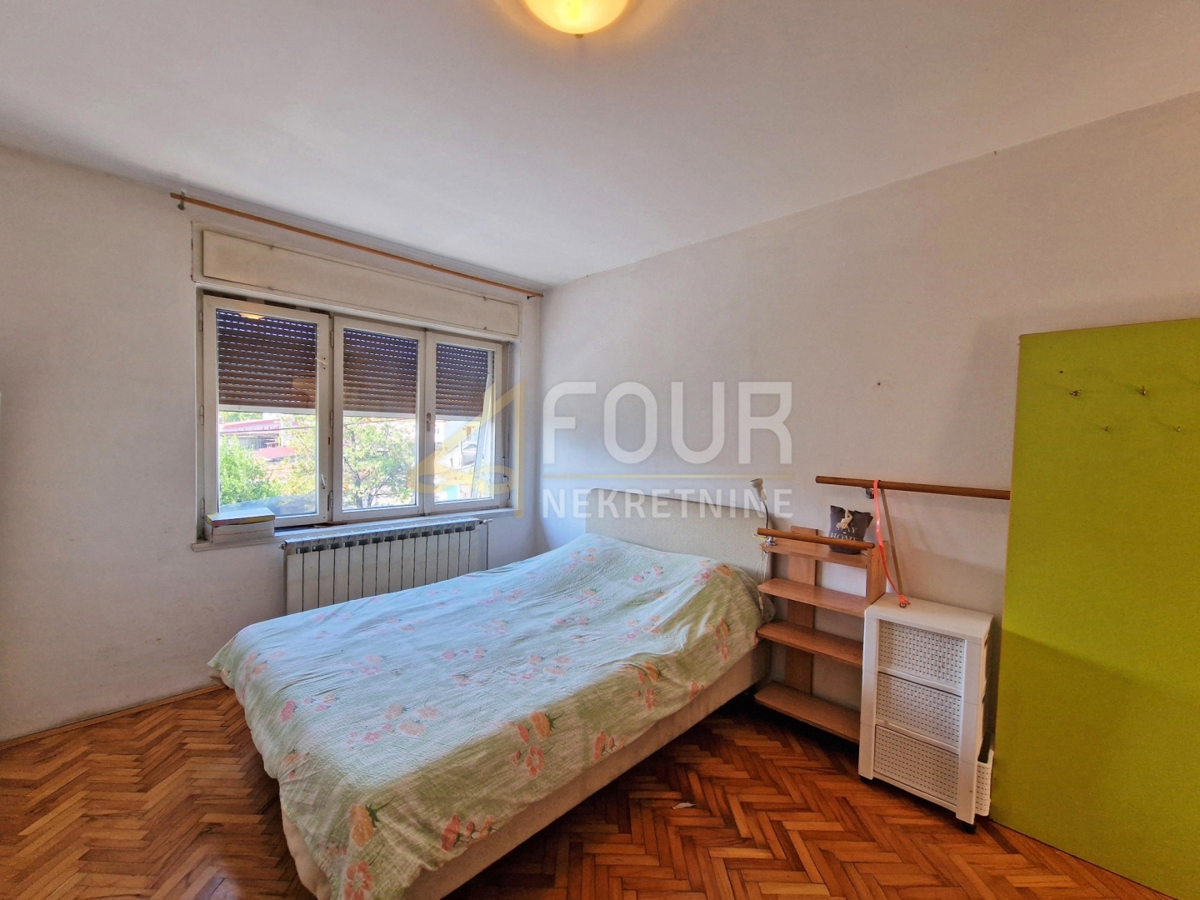 Hiša Matulji, 239,73m2