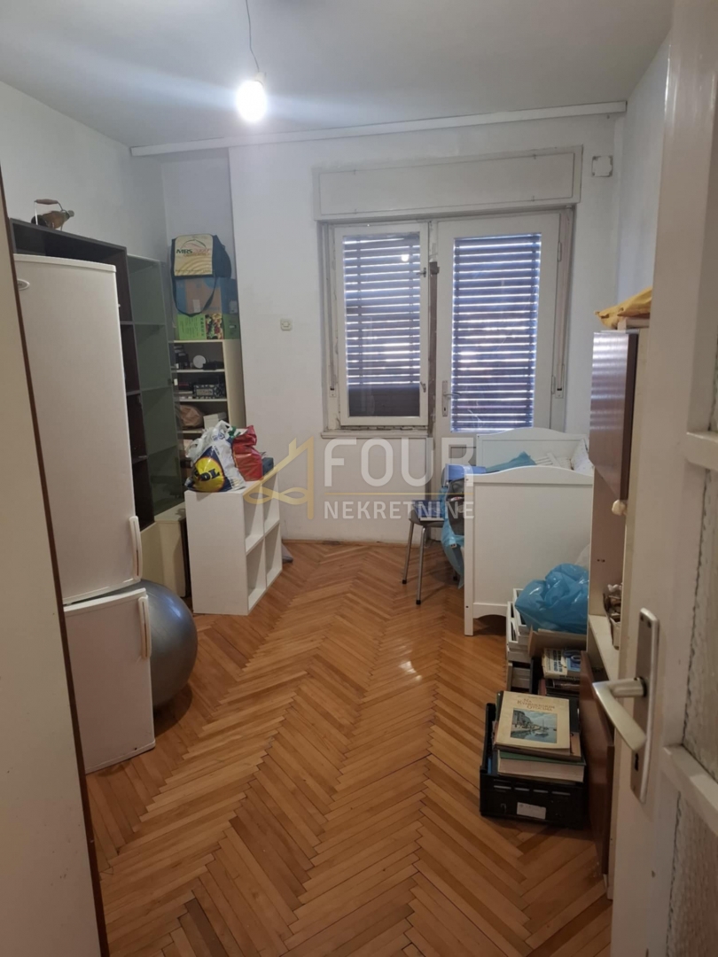 Hiša Matulji, 239,73m2