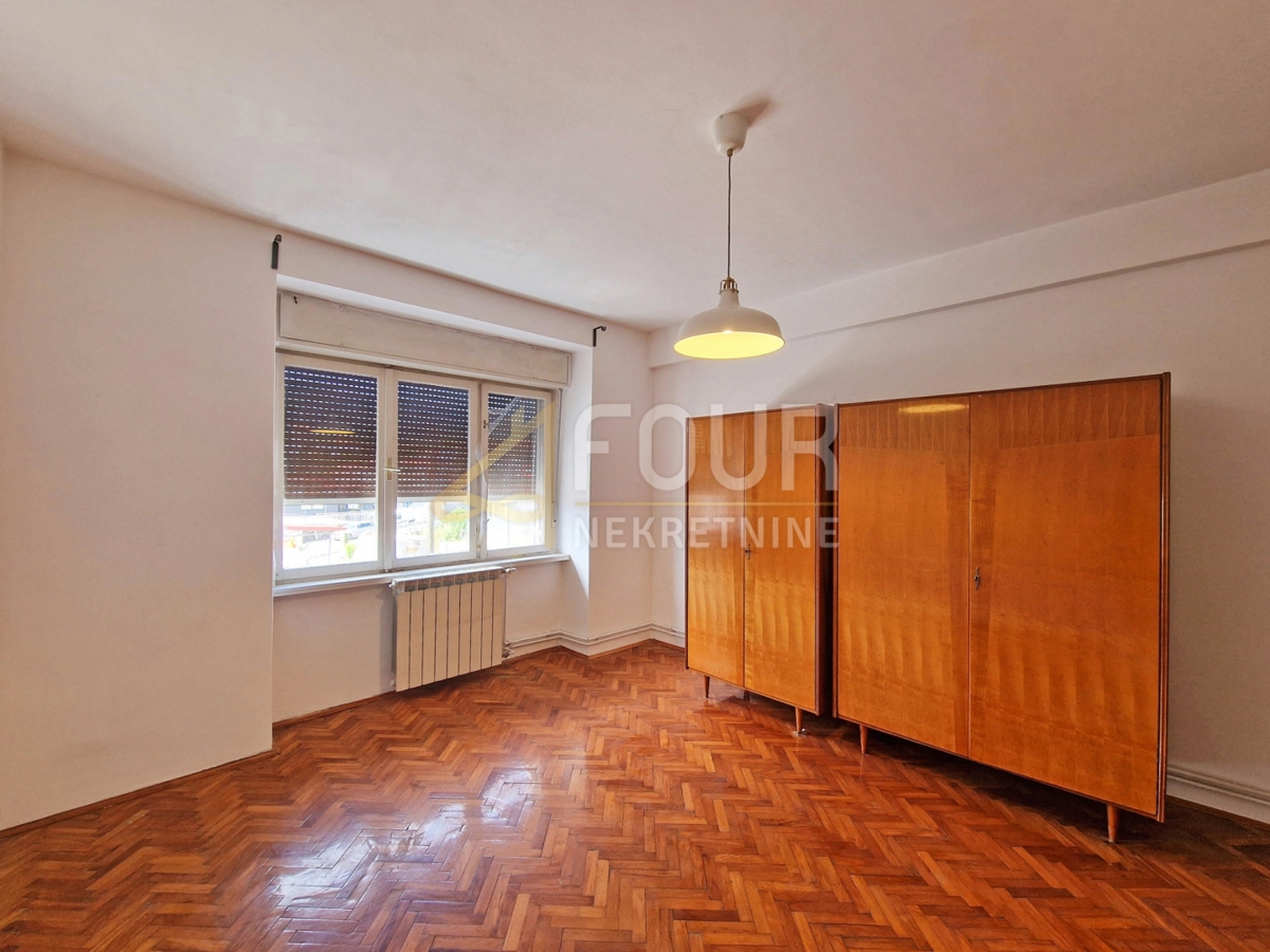 Hiša Matulji, 239,73m2