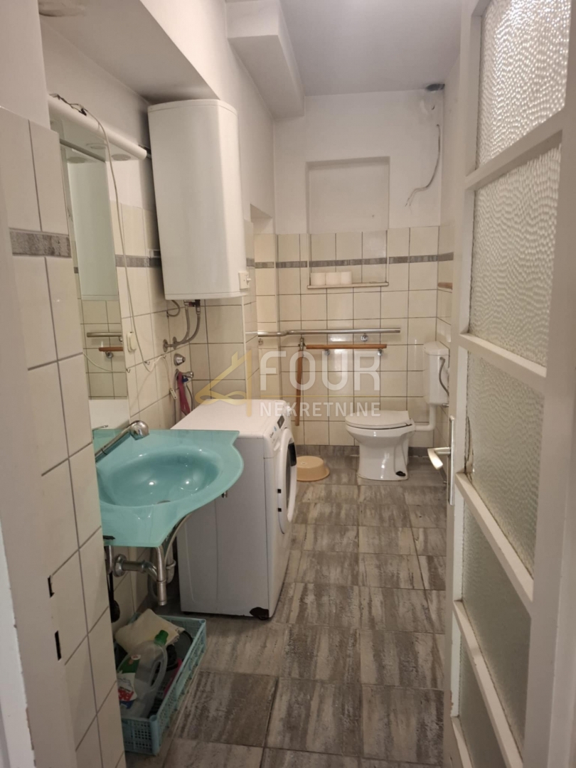 Hiša Matulji, 239,73m2