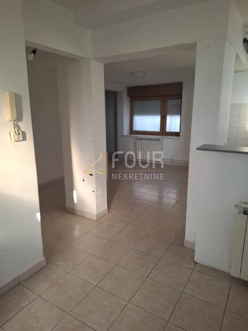 Hiša Matulji, 239,73m2