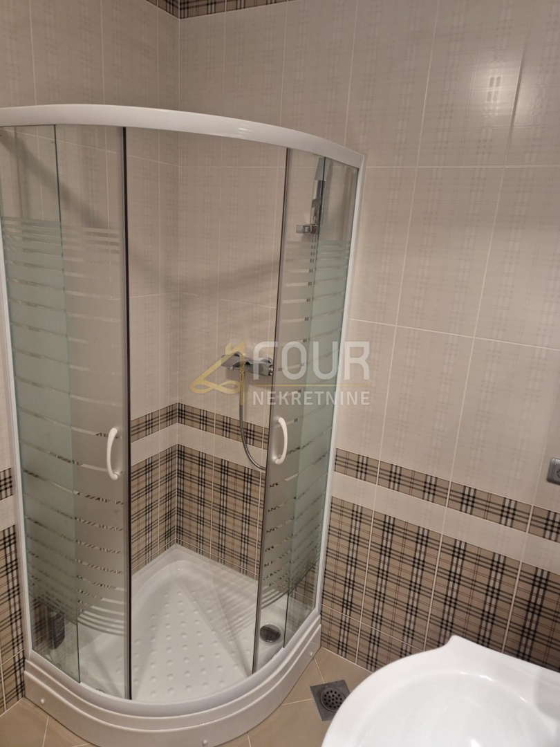 Zagreb, Stenjevec, Špansko, 2sobno, 64,63m2, balkon