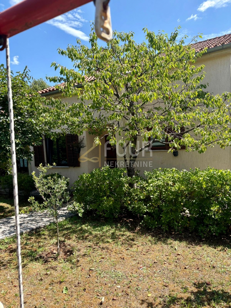 Hiša Viškovo, 167m2