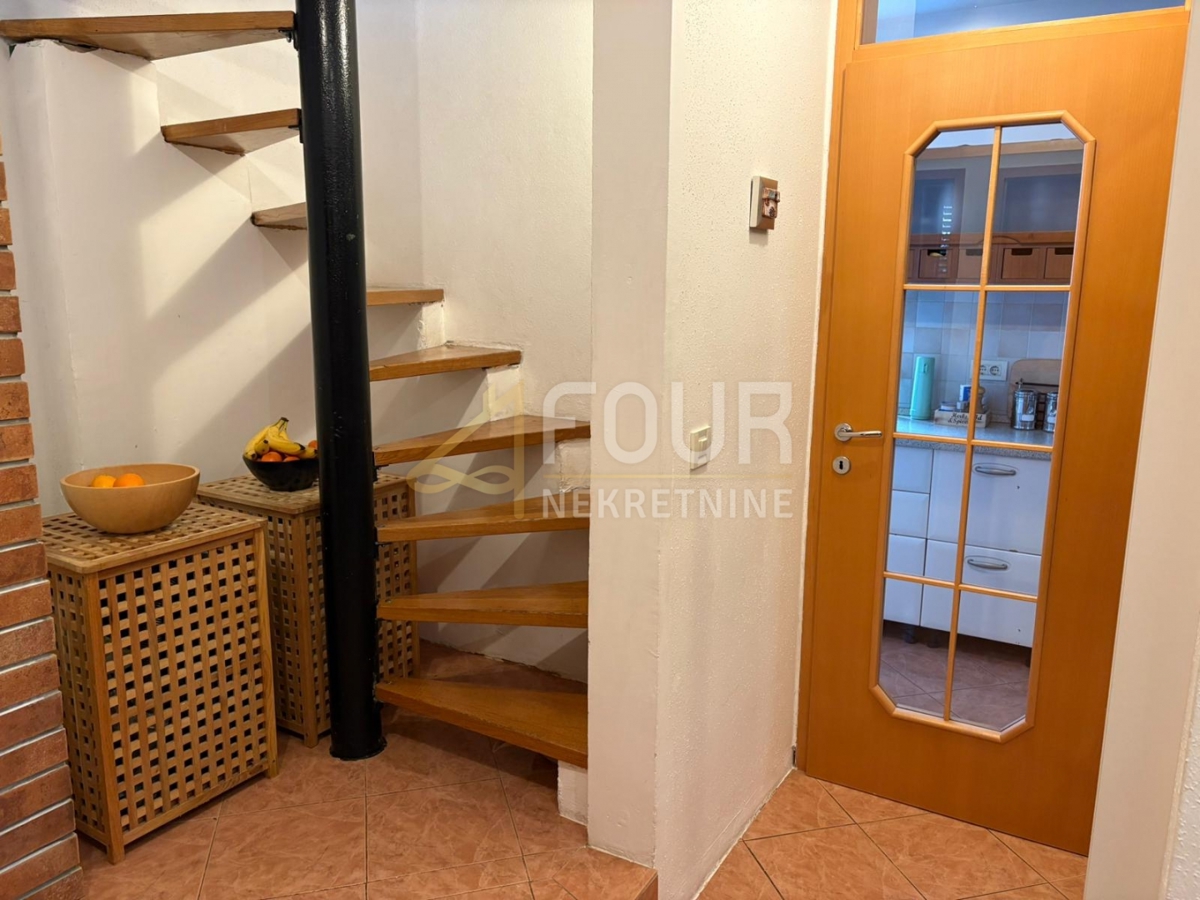 Hiša Viškovo, 167m2