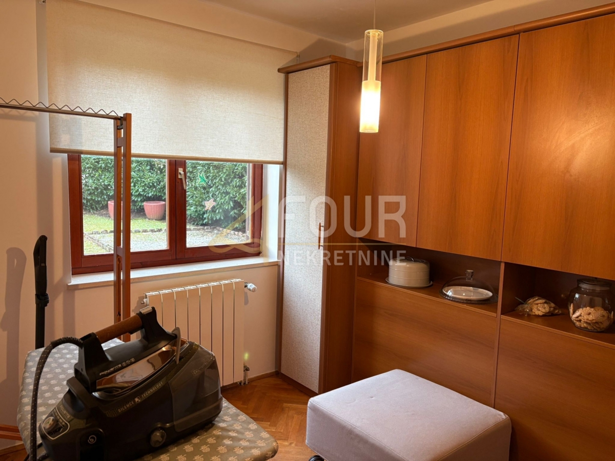 Hiša Viškovo, 167m2