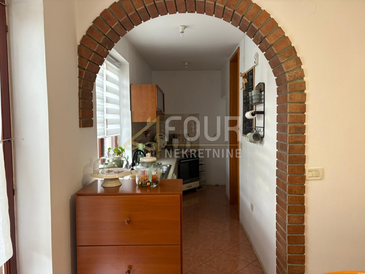 Hiša Viškovo, 167m2