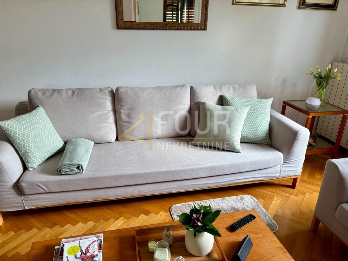 Hiša Viškovo, 167m2