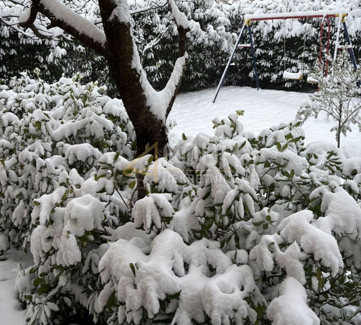 Hiša Viškovo, 167m2