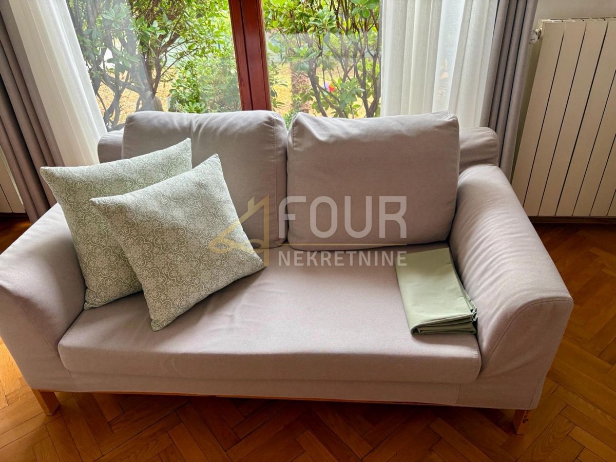 Hiša Viškovo, 167m2