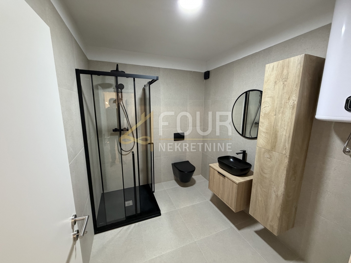 Stanovanje Medulin, 62m2