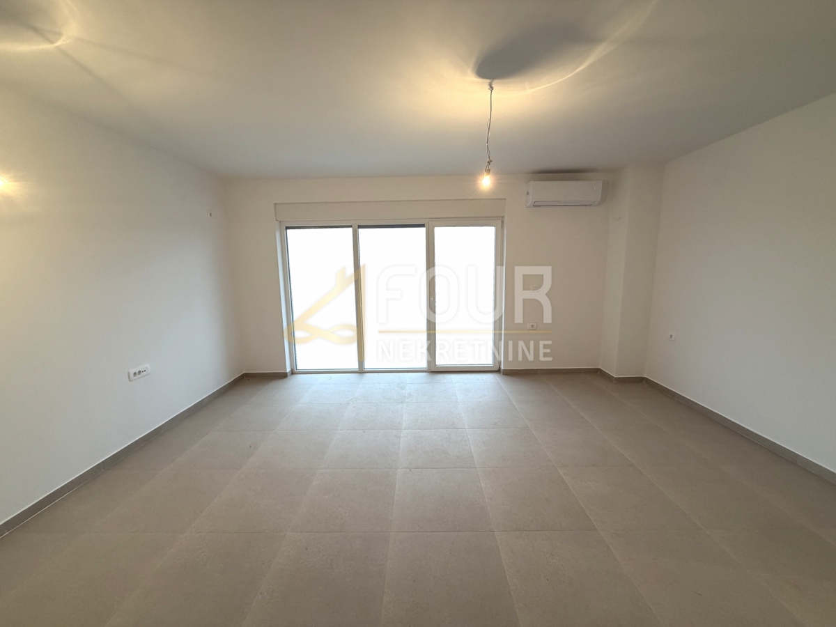 Stanovanje Medulin, 62m2