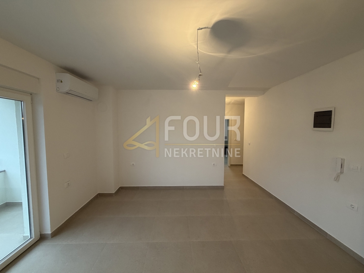 Stanovanje Medulin, 62m2