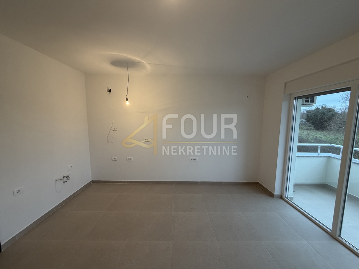 Stanovanje Medulin, 62m2