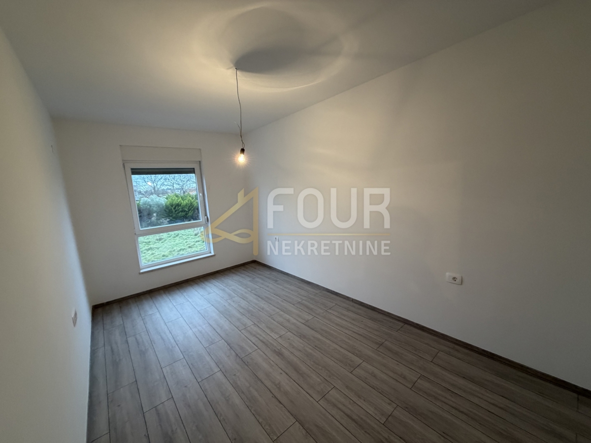 Stanovanje Medulin, 62m2