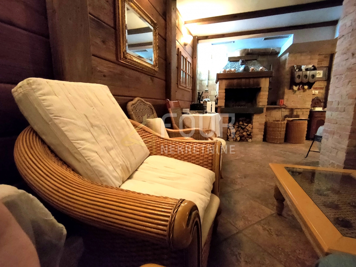 Zagreb, Maksimir, garaža/klet, 85,08m2