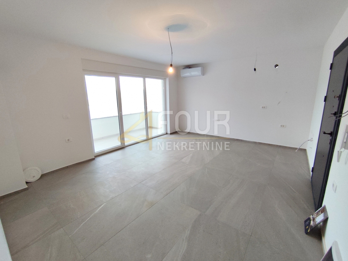 Stanovanje Medulin, 58m2