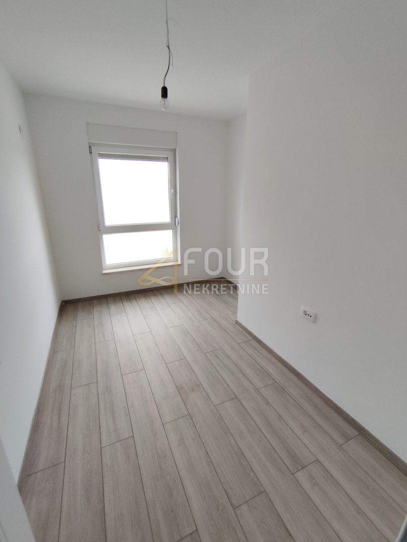 Stanovanje Medulin, 58m2