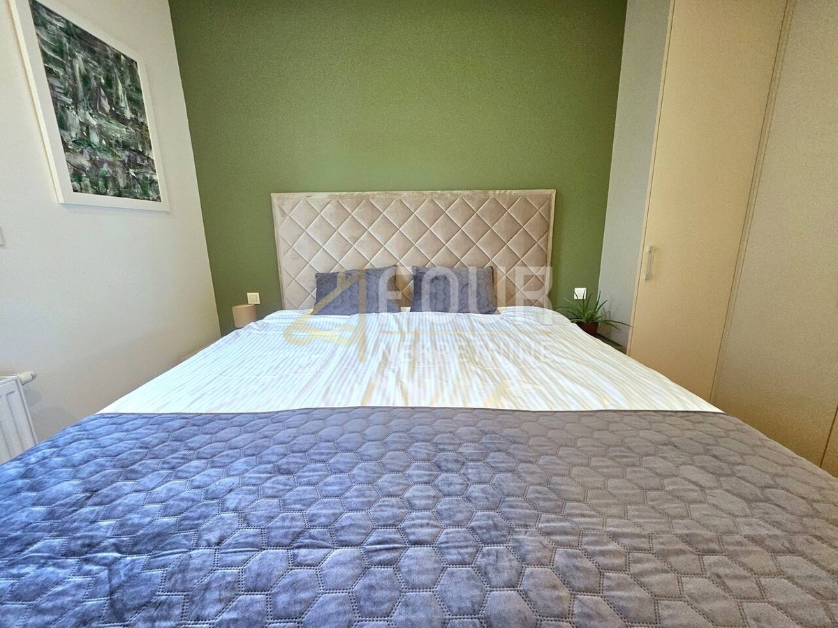 reka, Turniš, 3s+db, 114,75m2, terasa, pogled na morje