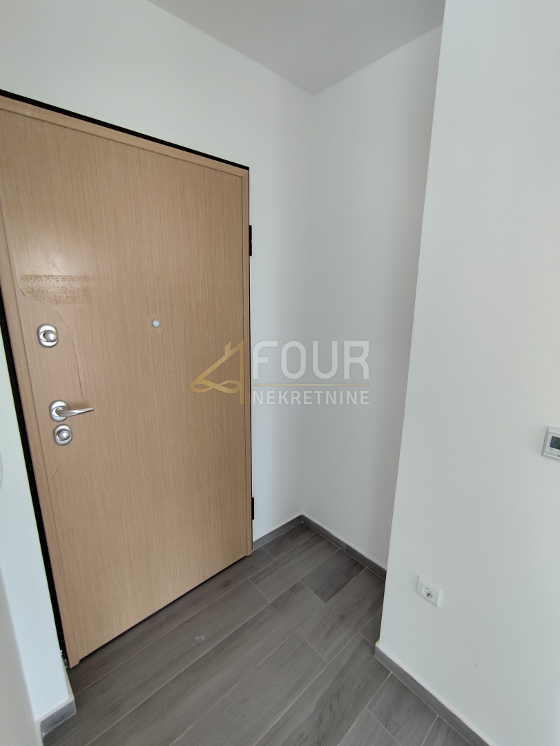 Stanovanje Ližnjan, 54,47m2