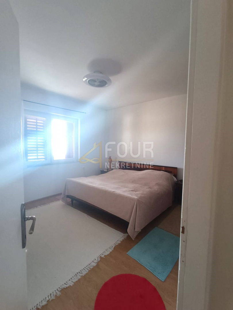 Stanovanje Lovran, 80m2