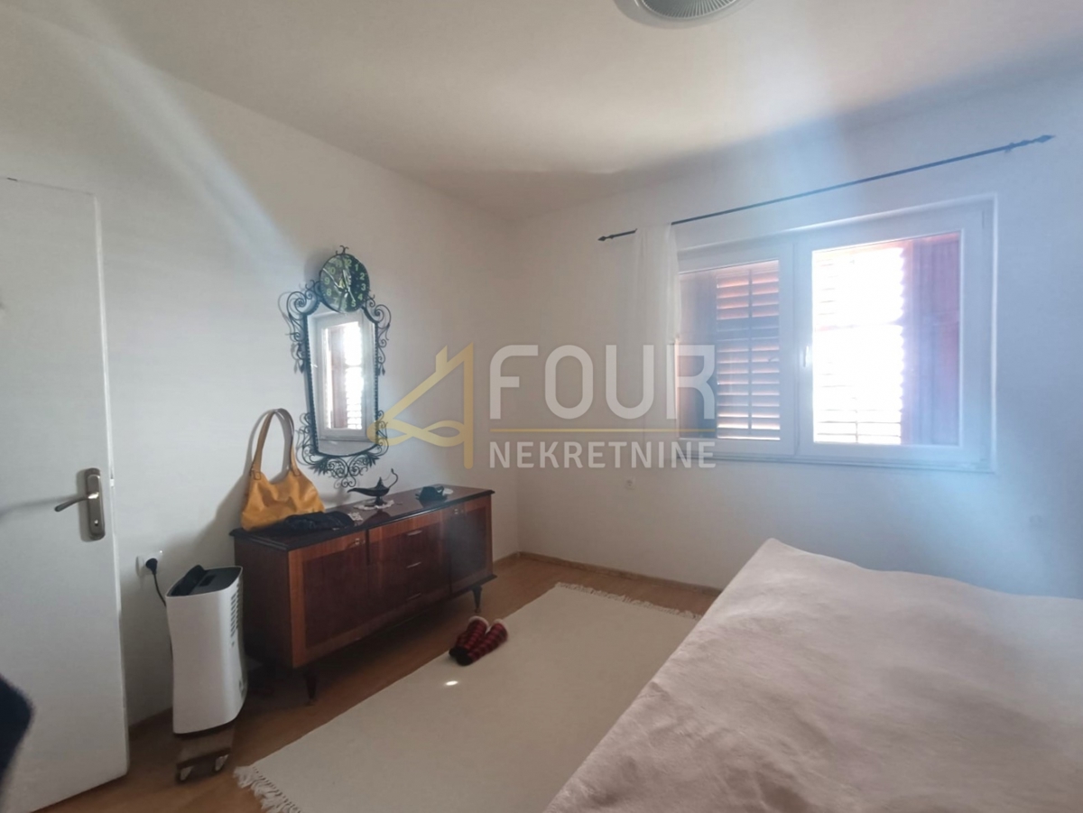 Stanovanje Lovran, 80m2