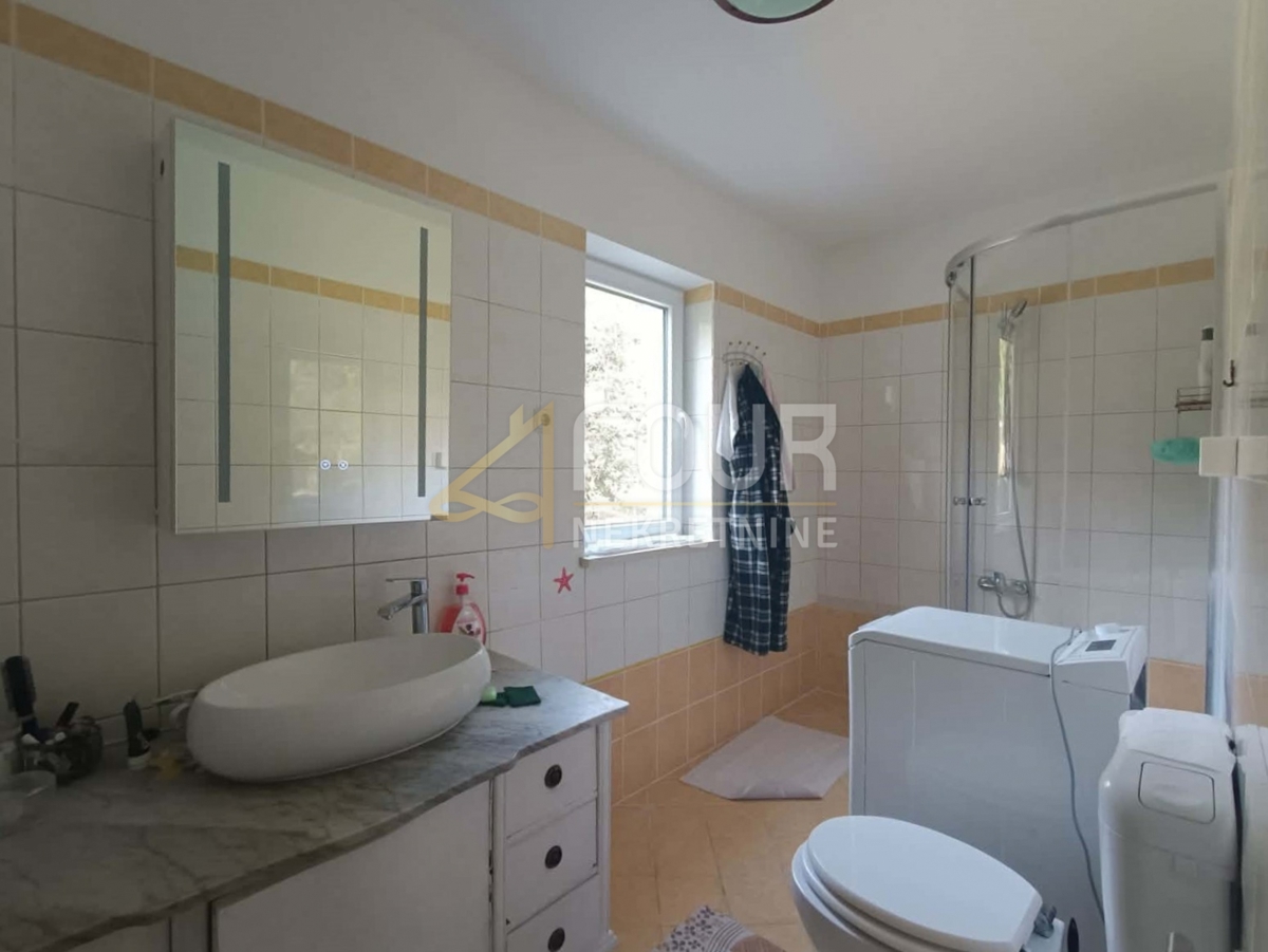 Stanovanje Lovran, 80m2