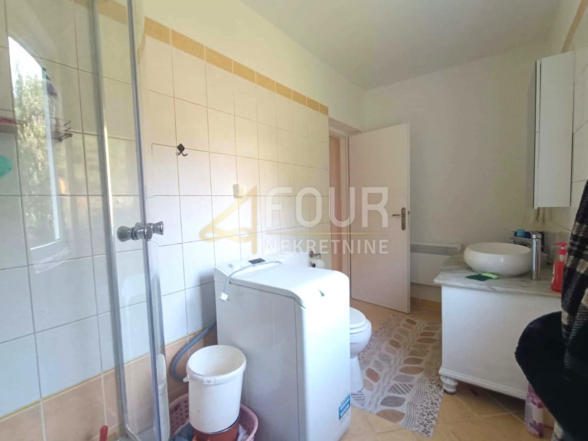 Stanovanje Lovran, 80m2