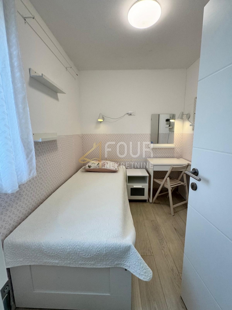 Istra, Medulin, Banjole, 2s+db, 45.22m2