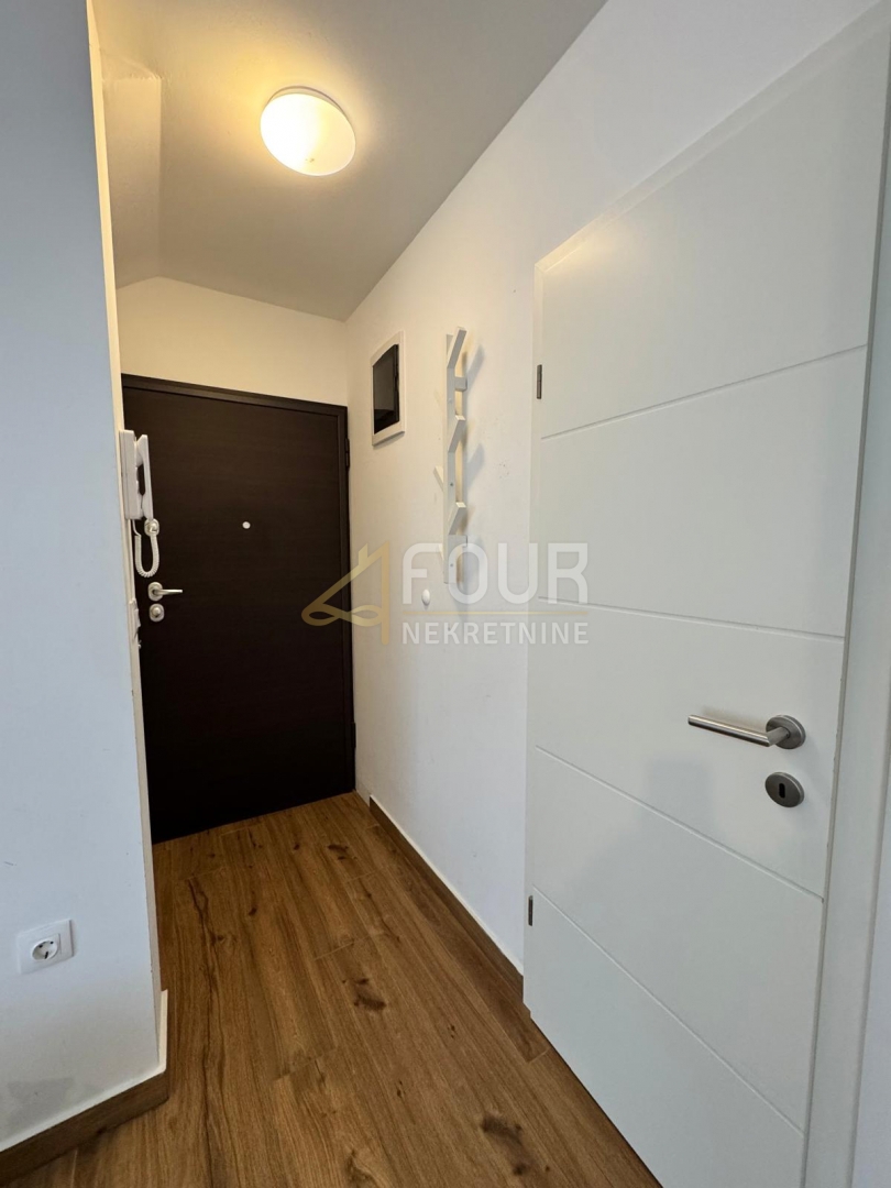 Istra, Medulin, Banjole, 2s+db, 45.22m2