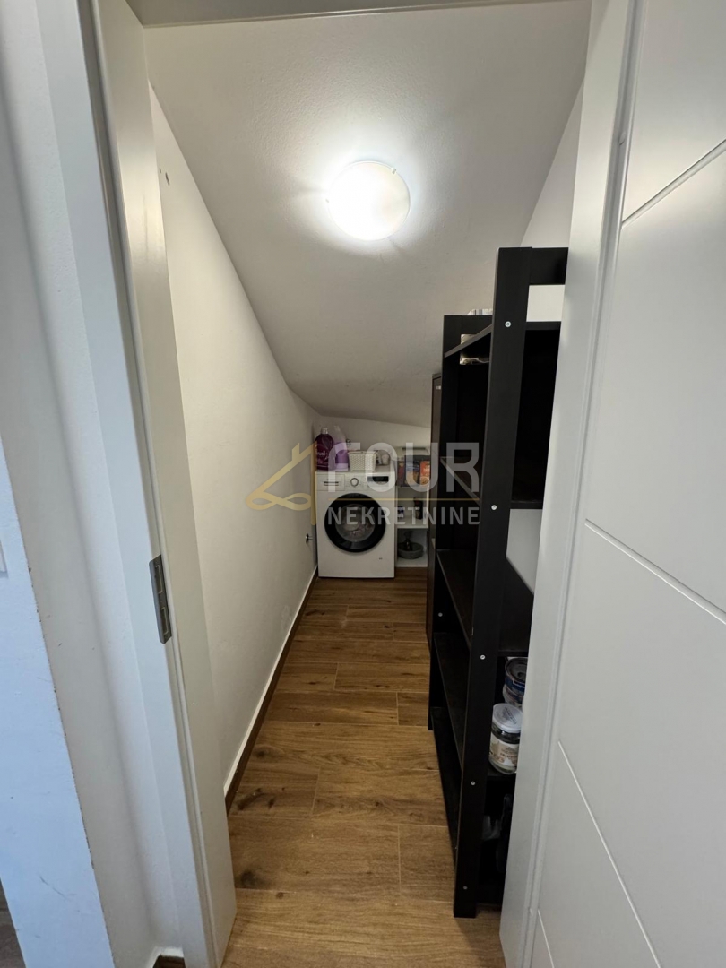 Istra, Medulin, Banjole, 2s+db, 45.22m2