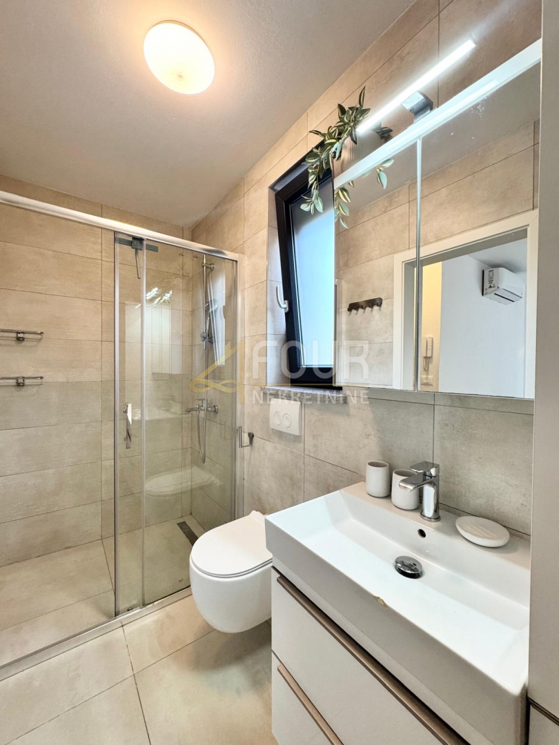 Istra, Medulin, Banjole, 2s+db, 45.22m2