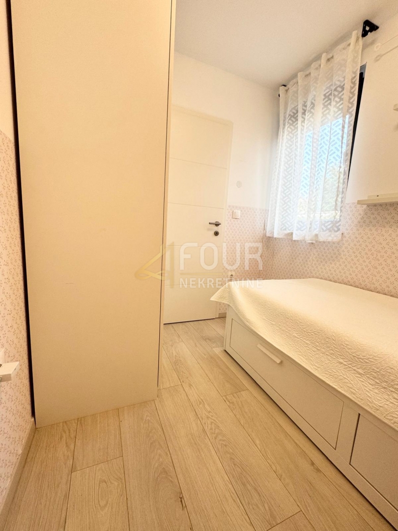 Istra, Medulin, Banjole, 2s+db, 45.22m2