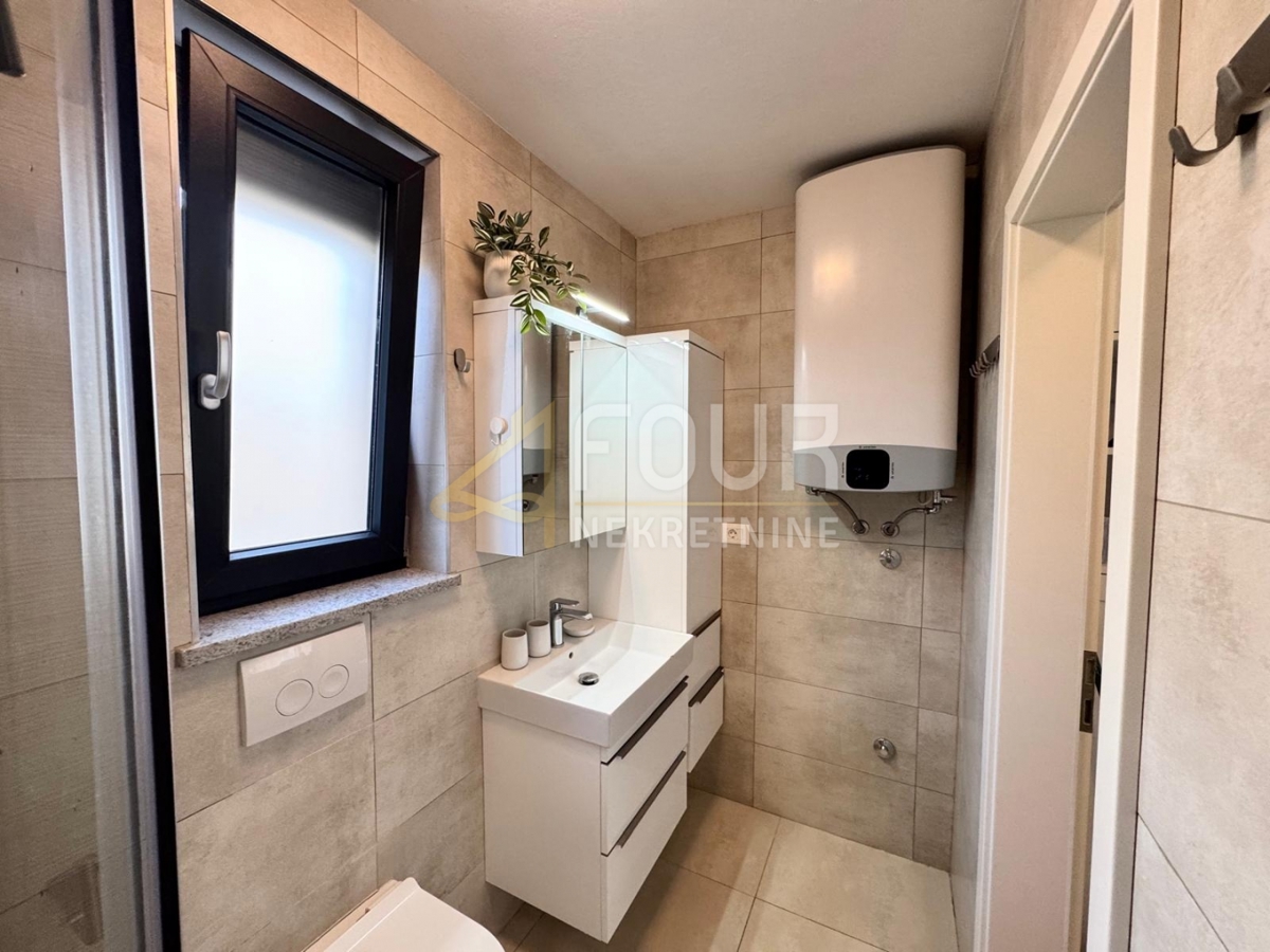 Istra, Medulin, Banjole, 2s+db, 45.22m2