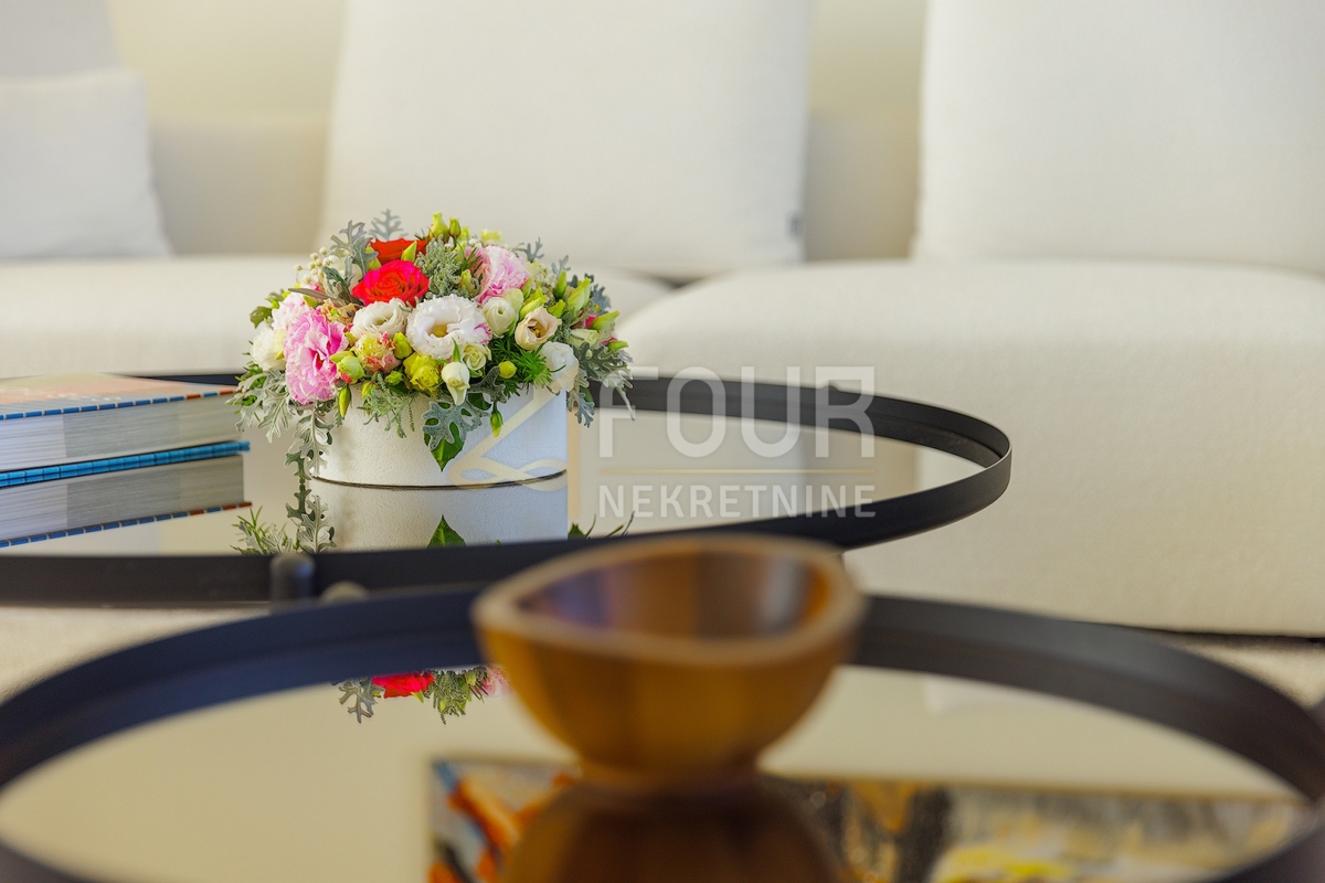 Istra, Umag - okolica, vila - luksuzni resort