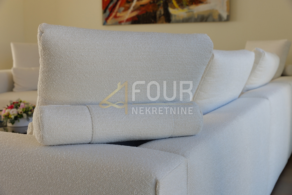 Istra, Umag - okolica, vila - luksuzni resort