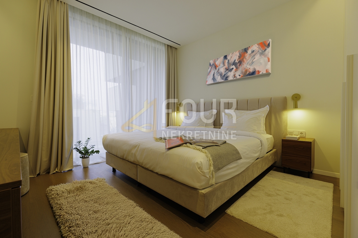 Istra, Umag - okolica, vila - luksuzni resort