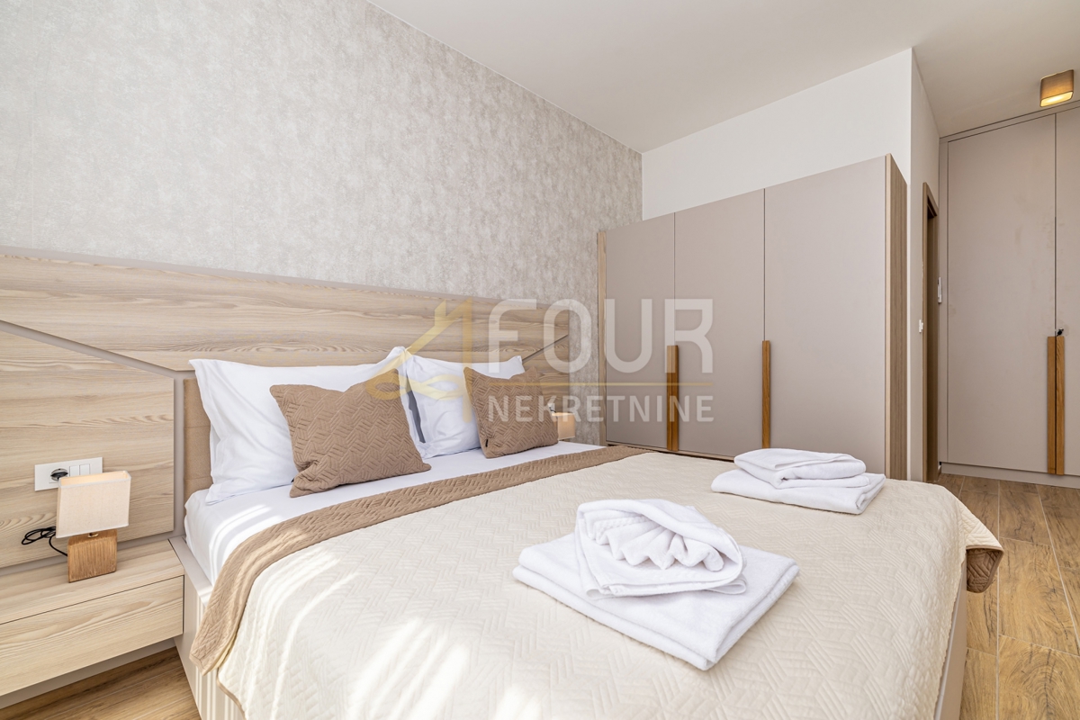 Hiša Omišalj, 191m2