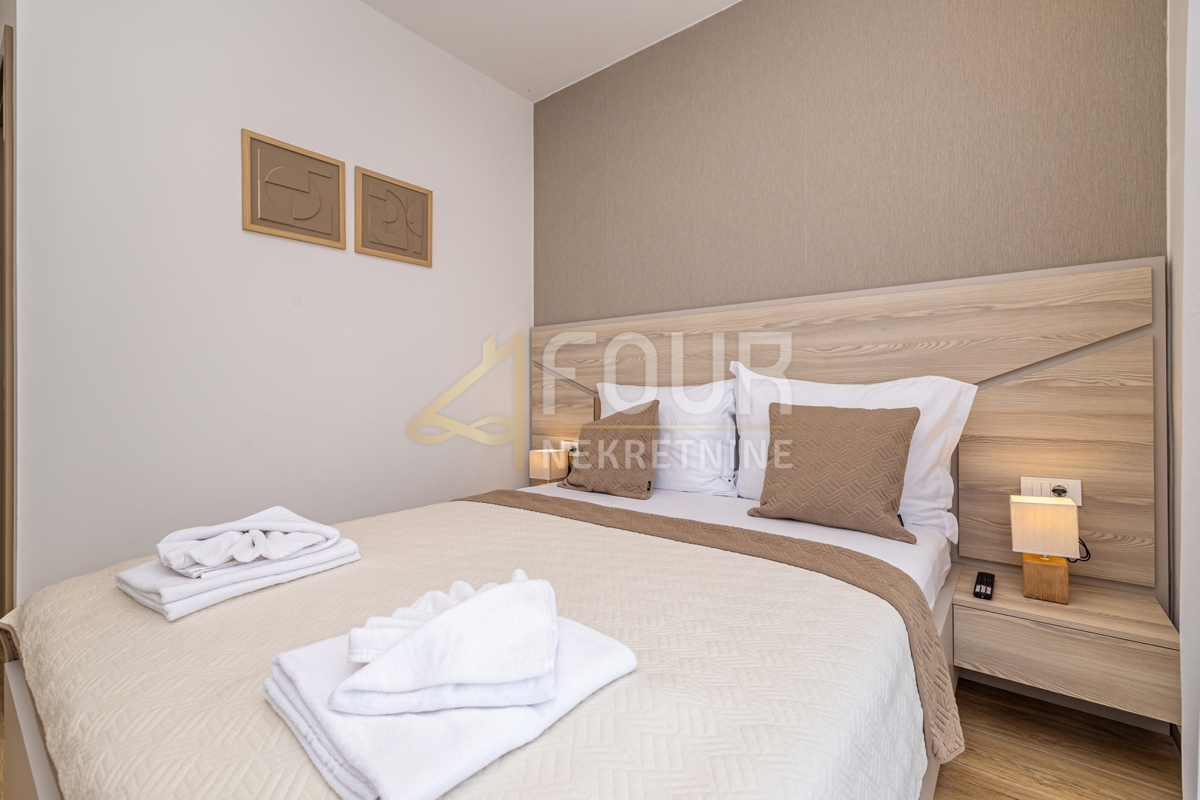 Hiša Omišalj, 191m2