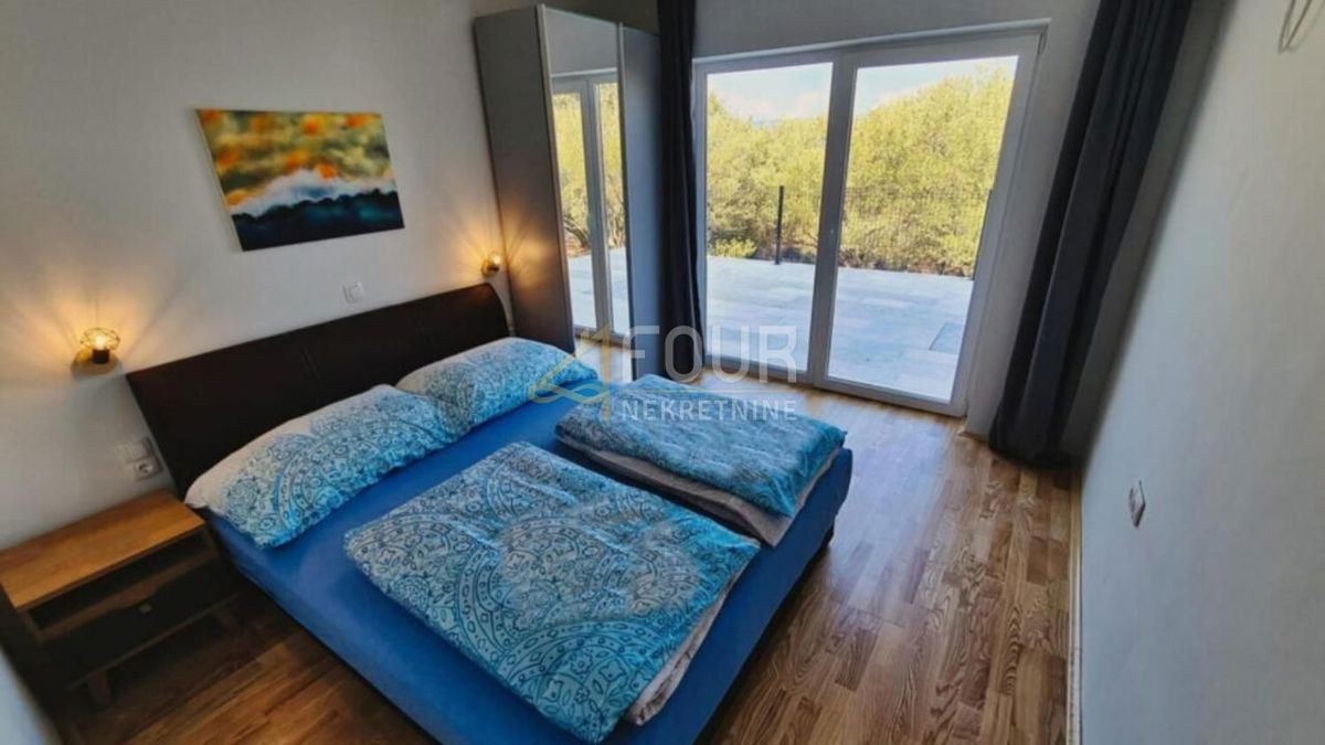 Hiša Labin, 210m2