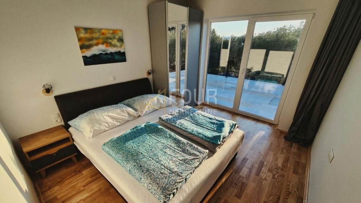 Hiša Labin, 210m2