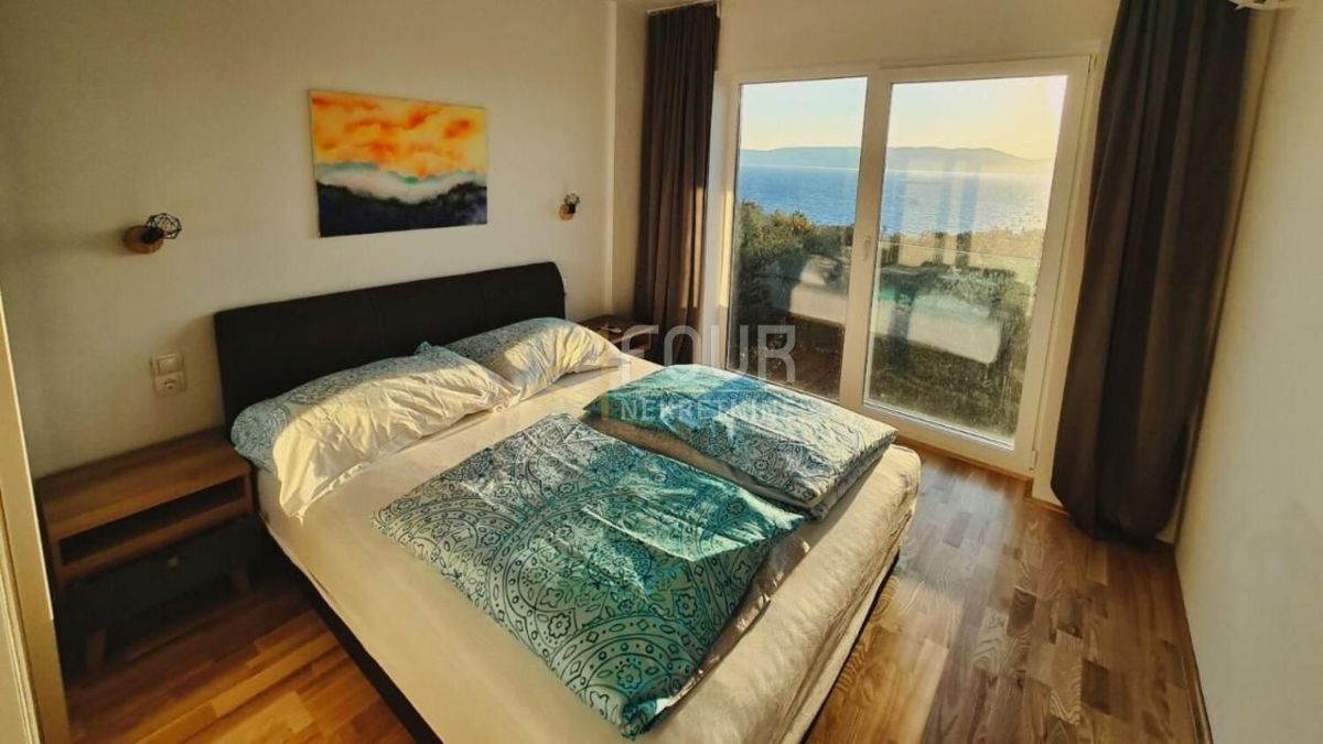 Hiša Labin, 210m2
