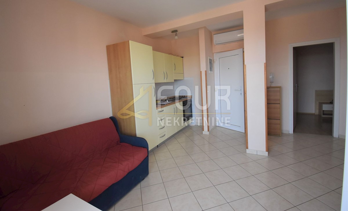 Hiša Premantura, Medulin, 660m2