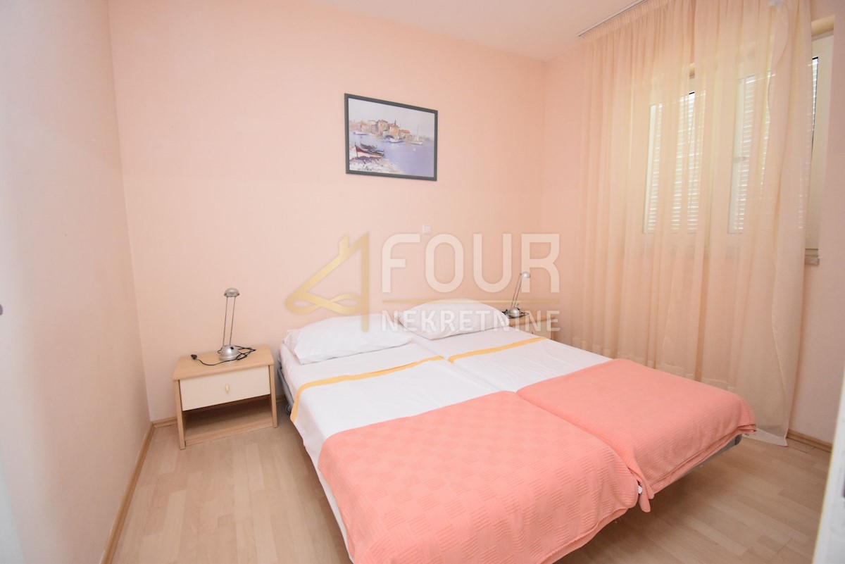 Hiša Premantura, Medulin, 660m2