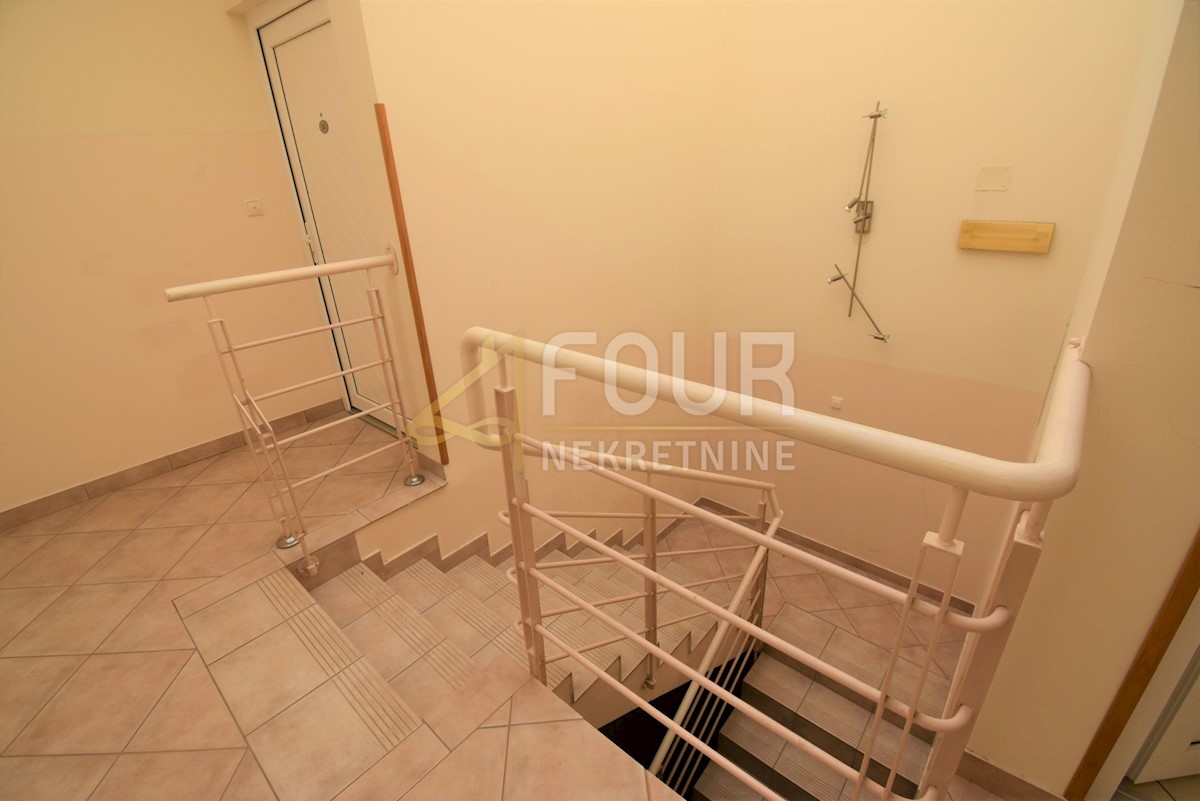 Hiša Premantura, Medulin, 660m2