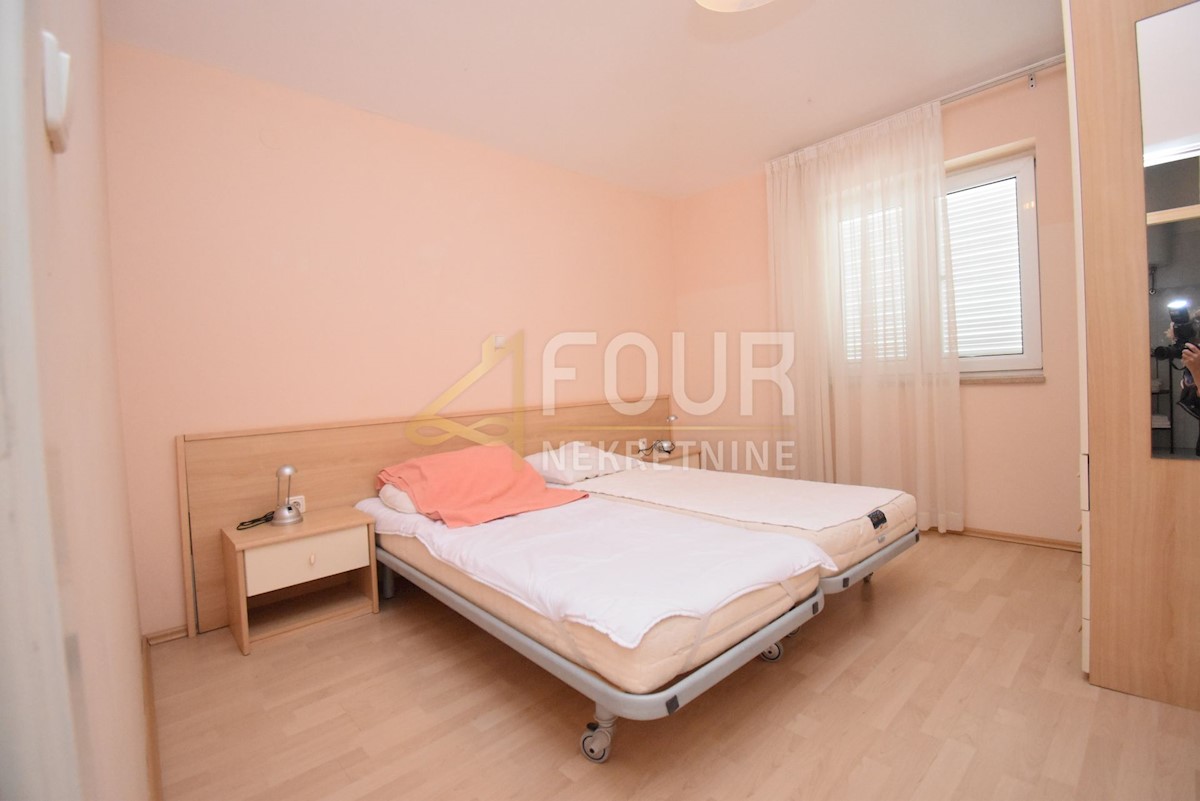 Hiša Premantura, Medulin, 660m2