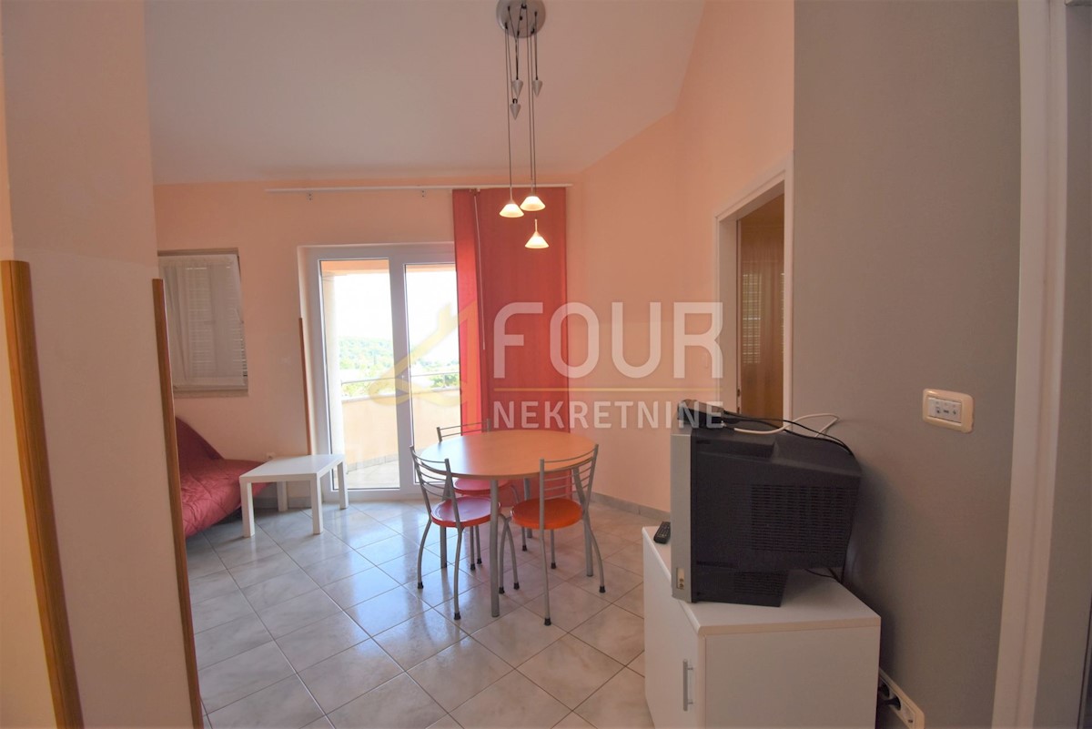 Hiša Premantura, Medulin, 660m2